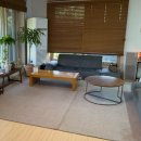 스테이온빈 이미지