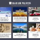 영원홈쇼핑 이미지