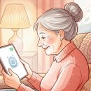 [일원3] chatGPT와 함께하는 똑똑한 스마트폰 활용 | 시니어의 AI 리터러시] 챗GPT 완전 입문 가이드