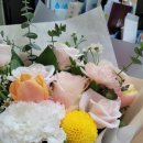 KT이천플라자 이미지