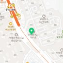 에스더 미라인