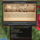 EU4 - '왕중왕' DLC 발표 & 페르시아 개발일지 이미지