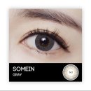 렌즈미충장로점 이미지