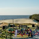 신안장수 이미지