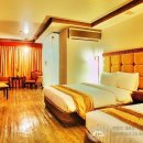 세르빌호텔 이미지