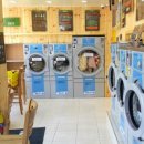 지에스25 향남행정 이미지