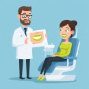 나우치과의원 | 평택역 주말 치과, 잘하는 곳을 찾으려면?