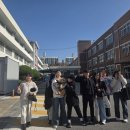 블루밍수학교습소 - 성동구 금호로 102 | 블루밍수학교습소