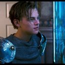 카페슬로우 이미지