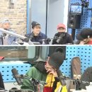 이모식당구내 이미지