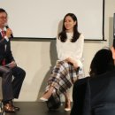 라움미샤 | 미샤 이탈프리즘 런칭행사 후기! 더 라움