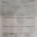 제타디엠씨 | [W/6] 마포 상암 DMC 타워 웨딩홀 대관료, 계약완료, 그랜드볼룸, 2026년 견적, 최소보증인원, 식대, ATM