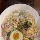 Eat's(잇츠) 이미지