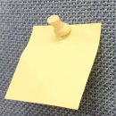 모아문구 이미지