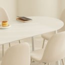 디디테이블 이미지