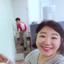 (주)화인코리아 이미지