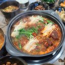 서재메기매운탕 - 수성구 | 서재메기매운탕