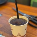 무한리필조개구이 - 천안시 서북구 | 키조개 가리비 무한리필 조개구이 배곧 맛집 대만족후기