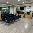 조종로 | Covid-19 부천시보건소 사회복무요원 후기 (09/05 - 09/30)