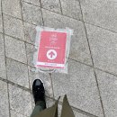 영리페어 이미지