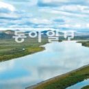 호수로민박 이미지