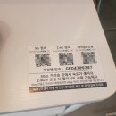 서구-02-48 | [부산/서구] 서대신동 미용실 카리노헤어 레이어드펌 후기