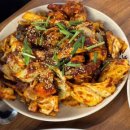 오봉집 신중동점 이미지