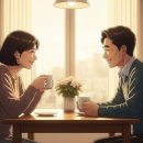부부정