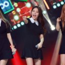 솔라 이미지
