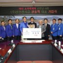 ㈜신안천사김 이미지