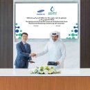 도봉물산 이미지