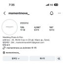 메이크업위드윤 | ఇW-5ఇ | 【모먼트무브】 계약후기(짝꿍코드O / 270522 류희성 ) | 본식스냅추천 | 본식DVD추천