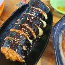 GS25용인타운 이미지