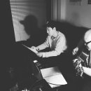 콘서트노래방 이미지