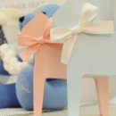 리파티 네이버블로그