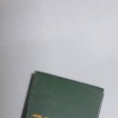 탐라장