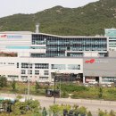의정부소방서