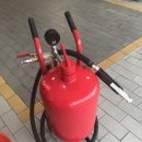 수원-0653 이미지