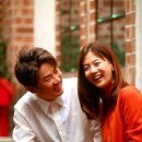 박소현 카카오 검색결과