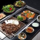 우리동네고기백화점 이미지