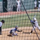 황토골2 이미지