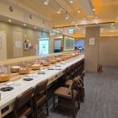떡을수놓다 | 친구훠궈 서울대입구역점 후기 - 서울대입구훠궈 서울대입구무한리필 서울대입구1인훠궈