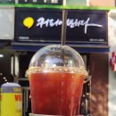 부평문화점 이미지