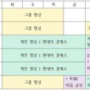 나디힐