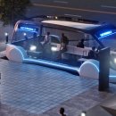 국제보링 이미지