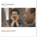 광희축사 | 2025년 7월 6일 - 느지막히 해보는 상반기 결산