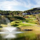 소노펠리체 컨트리클럽 델피노 이미지