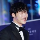 백상기획 이미지