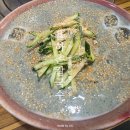 행정용 27번 | 국수와 돌솥비빔밥 추천 맛집 율하촌칼국수 방문 후기