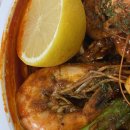 타이거정왕점 이미지